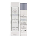 Sisleyouth Anti-Pollution Soin 40 ml