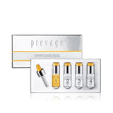 Elizabeth Arden Prevage – Progressive Renewal Treatment 30 ml