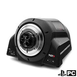 Thrustmaster T-GT II Servo Base