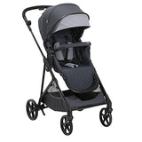 Chicco Seety Kinderwagen – Leicht und kompakt