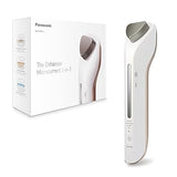 Panasonic Prestige 3-in-1 Gesichtsbürste EH-XC10