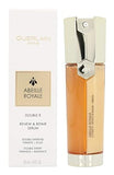 Guerlain Body Tonic 50 ml