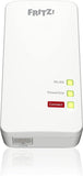 AVM FRITZ!Powerline 1260 - WLAN Set