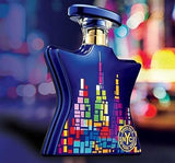 Bond No.9 New York Nights Eau de Parfum 100 ml