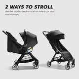 Baby Jogger City Tour 2 Reisebuggy Everett Green