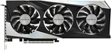 Gigabyte GeForce RTX 3060 Gaming OC 12GB