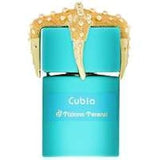 TIZIANA TERENZI Cubia Sea Stars Extrait de Parfum 100 ml