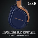 Turtle Beach Stealth 700 Gaming-Headset