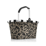 Reisenthel , Einkaufskorb, Carrybag