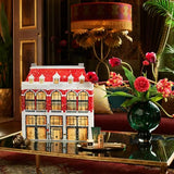 Rituals - The Ritual of Advent - 2d-adventskalender 2023