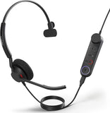 Jabra Engage 50 II Mono-Headset