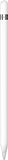 Apple Pencil (1. generation)