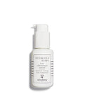 SISLEY Brust Creme Phytobuste 50 ml