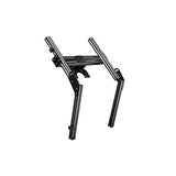 Next Level Racing Elite Overhead Monitor Stand Add On