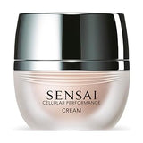 Sensai Cellular Performance Gesichtspflegeset
