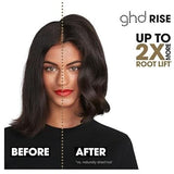 ghd Rise Volumizing Hot Brush 32 mm
