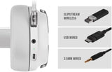CORSAIR VIRTUOSO RGB WIRELESS Gaming Headset