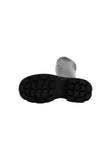 RAID ADDISEY Stiefel - Schwarz - 39