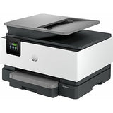 HP OfficeJet Pro 9120b All-in-One Drucker