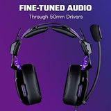 Victrix Pro AF 048-112-NA Gaming Kopfhörer