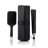 ghd platinum+ Geschenkset - Glätteisen