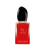 Giorgio Armani Passione Intense Eau de Parfum 100 ml