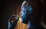 SteelSeries Arctis Nova Pro Gaming-Headset