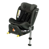 Jané iXpert iSize Autositz mit ISOFIX