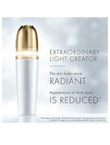 Orchidée Imperiale Brightening Serum von Guerlain