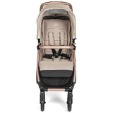Peg Perego Booklet 50 Kinderwagen Mon Amour