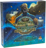 Nemo's War: Ultimate Edition Spiel