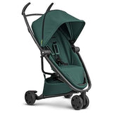 Quinny Zapp Flex Kinderwagen, komfortabler Buggy