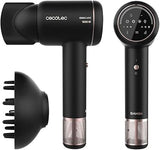 Cecotec Haartrockner Bamba IoniCare RockStar 1600 W