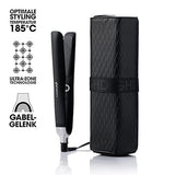 ghd platinum+ Geschenkset - Glätteisen