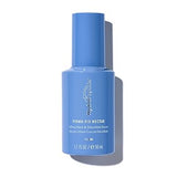 HydroPeptide Firm-A-Fix Nectar Serum, 50 ml