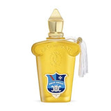 Xerjoff Casamorati Dolce Amalfi EDP 100 ml Unisex