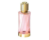 VERSACE Atelier Eclat De Rose Eau de Parfum 100 ml