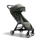Baby Jogger City Tour 2 Reisebuggy Everett Green