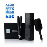 ghd platinum+ Geschenkset - Glätteisen