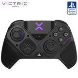 Victrix ProCon BFG Drahtlos-Controller für PS5