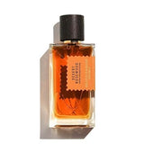 Goldfield & Banks Desert Rosewood Eau de Parfum 100ml