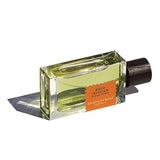 Wood Infusion Eau de Parfum 100ml