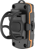 Sena FreeWire Bluetooth Adapter für Harley-Davidson