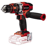 Einhell Akku-Schlagbohrschrauber TE-CD 18 Li- I BL