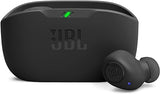 JBL Kopfhörer Wave Buds