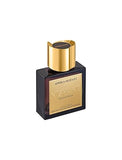 NISHANE Afrika-Olifant Unisex Parfum 50 ml