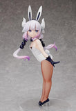 Freeing Kanna Bunny Ver. Statuette 35 cm