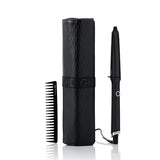 ghd curve® Geschenkset - Creative Curl Wand 23-28mm