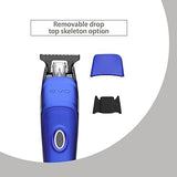 Stylecraft Herrenhaarschneider Evo Professional Trimmer