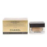 Chanel Sublimage Le Teint Crème B40-Beige 30 ml